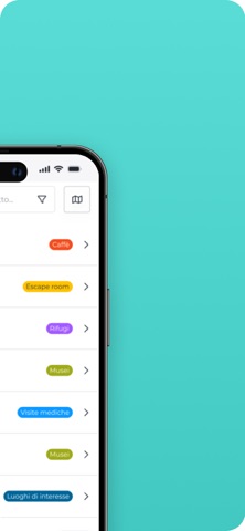 Aliante Pro screenshot