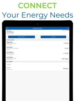 FSi Propane screenshot 7