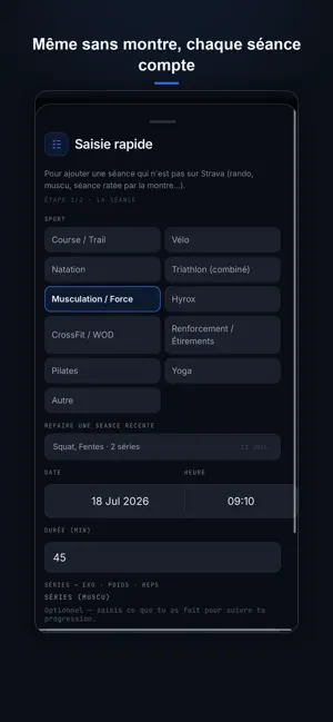 Pacely screenshot 2