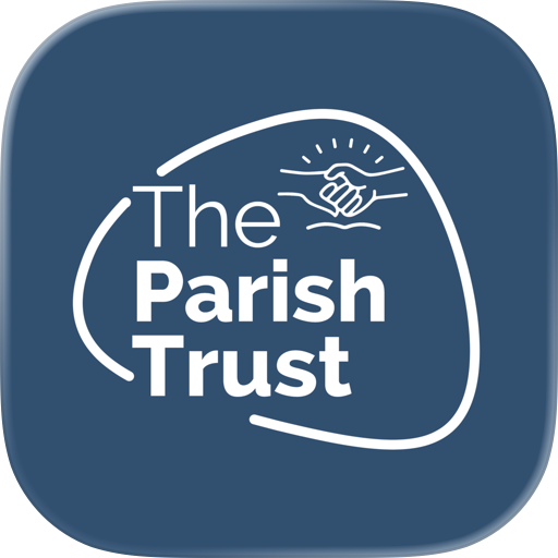 Volunteer Hub