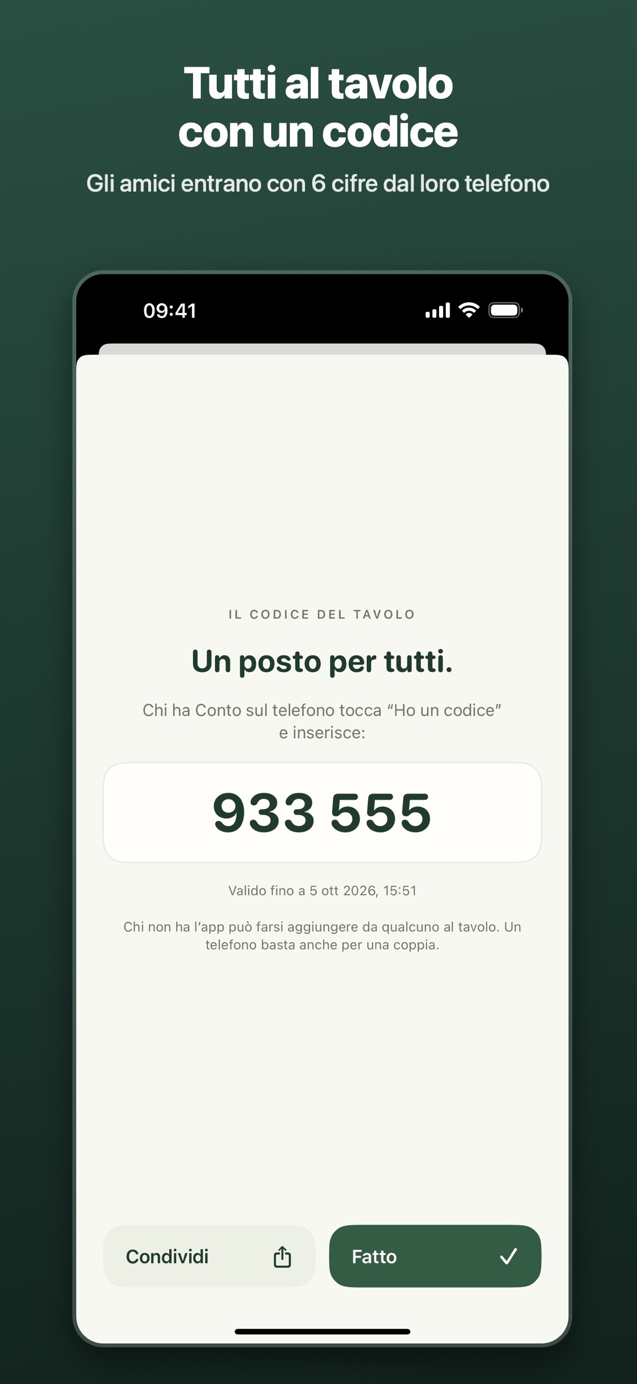 Screenshot 5 of Conto