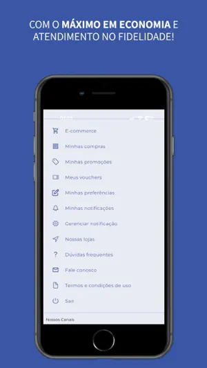 SuperFácil screenshot 3