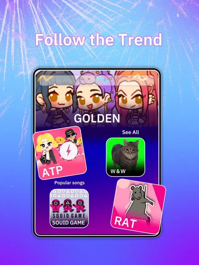 screenshot2 screenshot 2