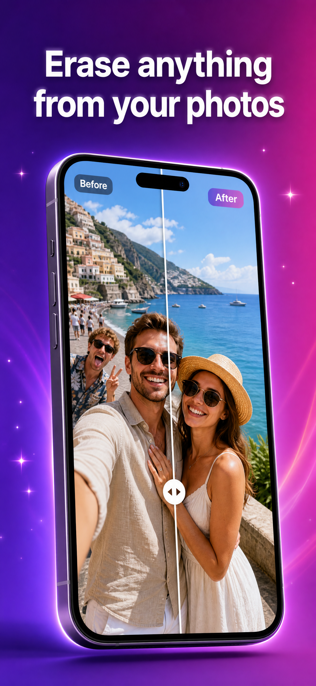 FixMyPhotos: AI Photo Enhancer screenshot 7