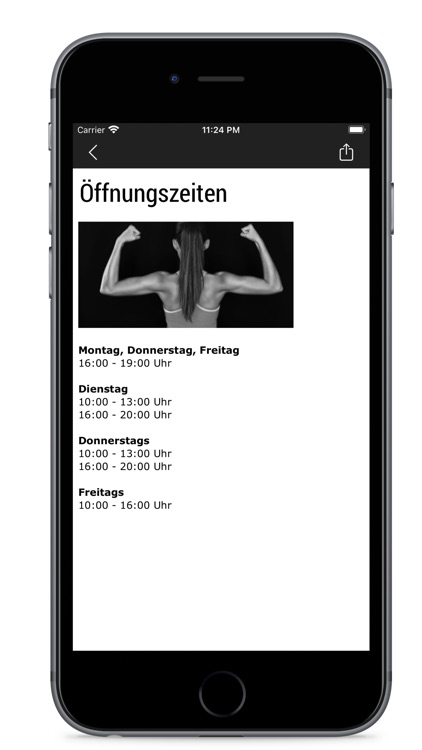 Simplytrain EMS Training screenshot-4