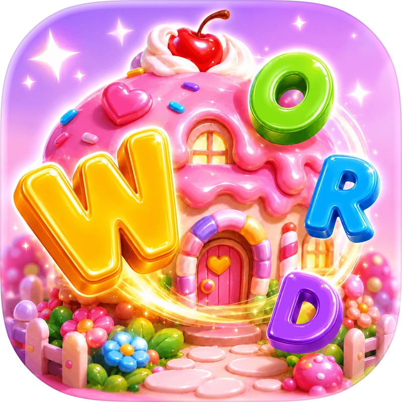 Wool Crush™-Escape Traffic Jam screenshot 10
