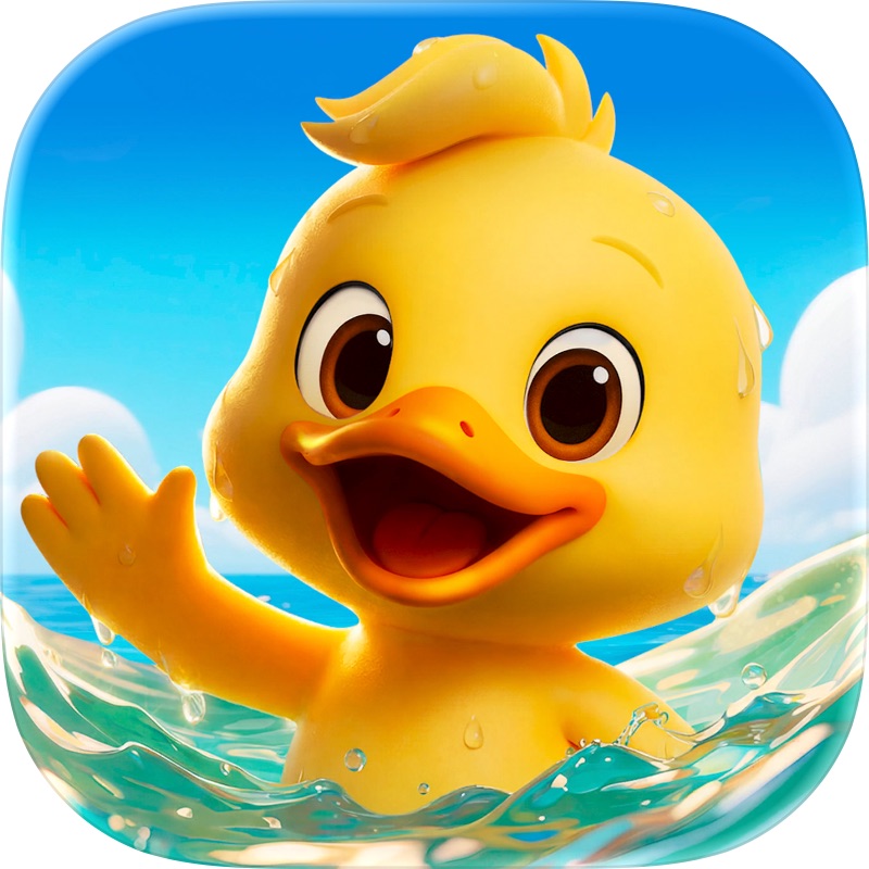 Bolts Off: Screw 3D Puzzle screenshot 12