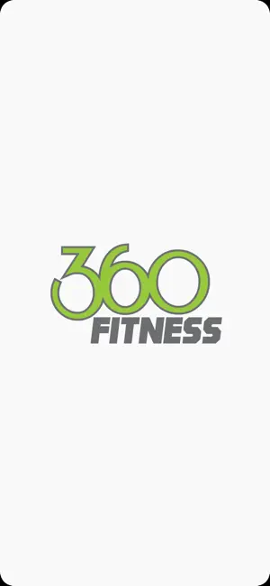 360 Fitness Athens screenshot 1