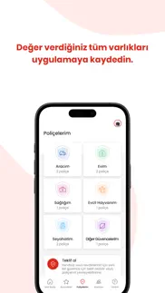 aksigorta iphone resimleri 3