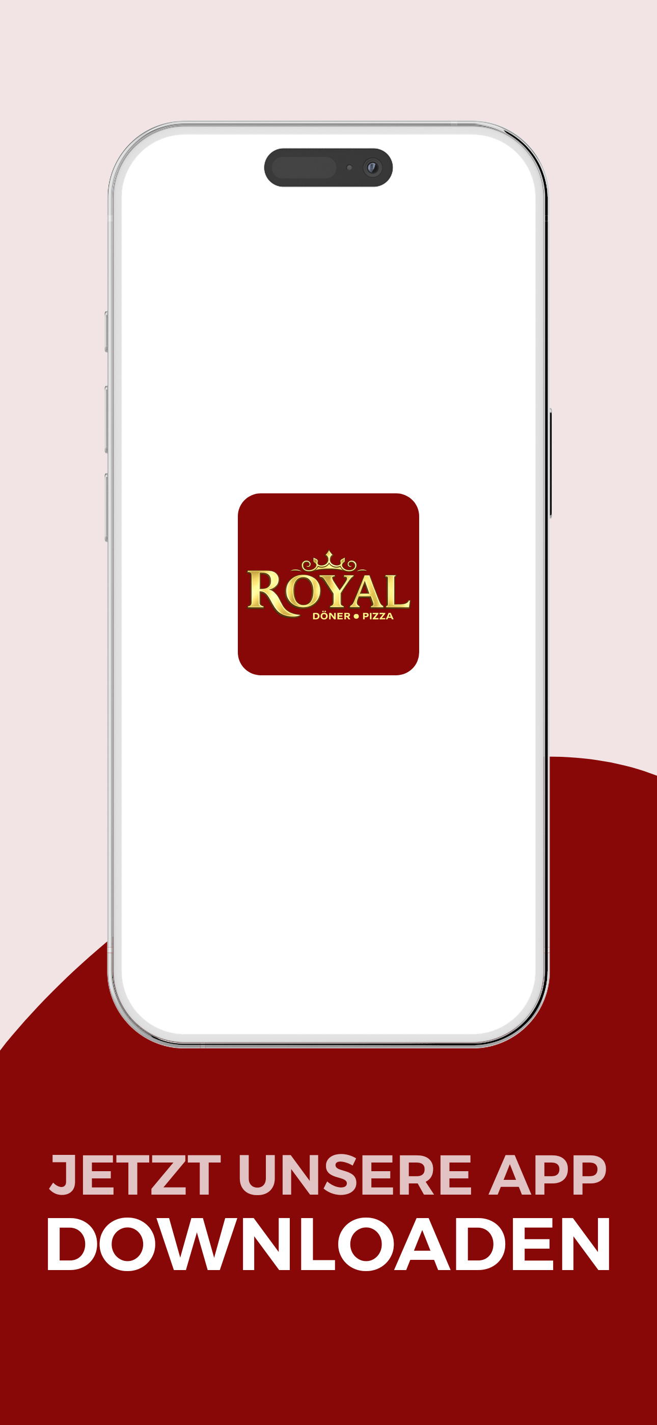 Pizzeria Royal Gevelsberg screenshot 6