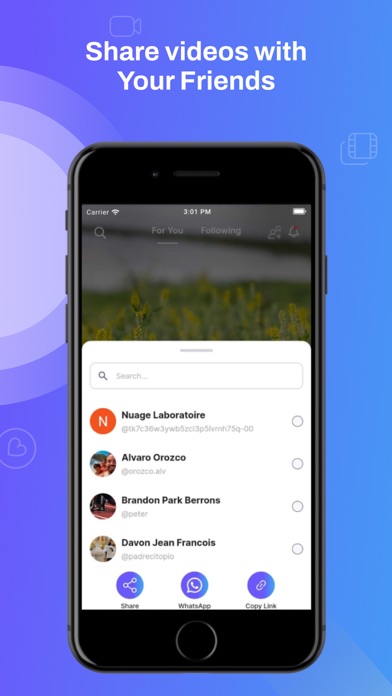 Catholic Connect - Parish Life Screenshot