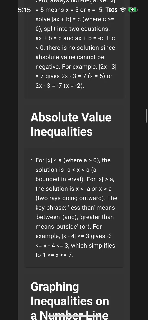 #1. uminotes (iOS) بواسطة: John Tobey