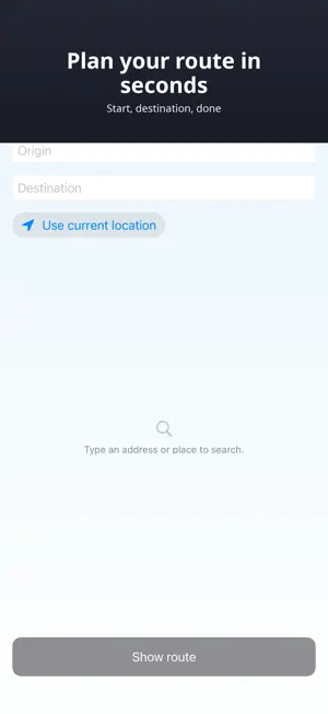 RoadEye Pro: Live Road CCTV screenshot 2