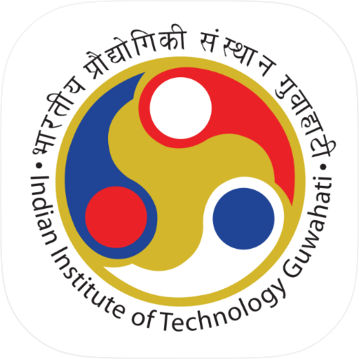 CCD IITG