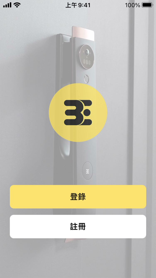 #1. 3E Smart (iOS) 来自: YU CHUN TU