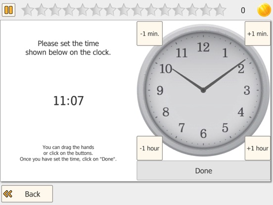HeadApp Cognitive Rehab