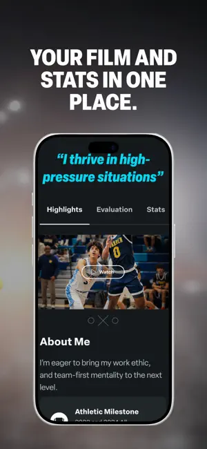 SumerPlayer: Varsity screenshot 2