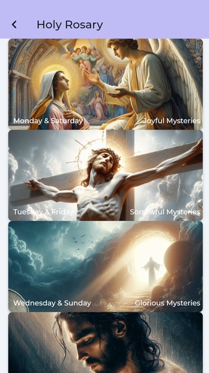 Manna† - Bread of Life