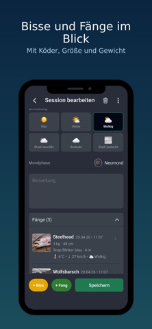 AngelStratege screenshot