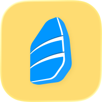 Rosetta Stone: Apprendi lingue