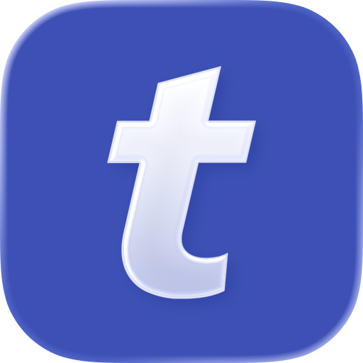 TransferNow – Send Large Files