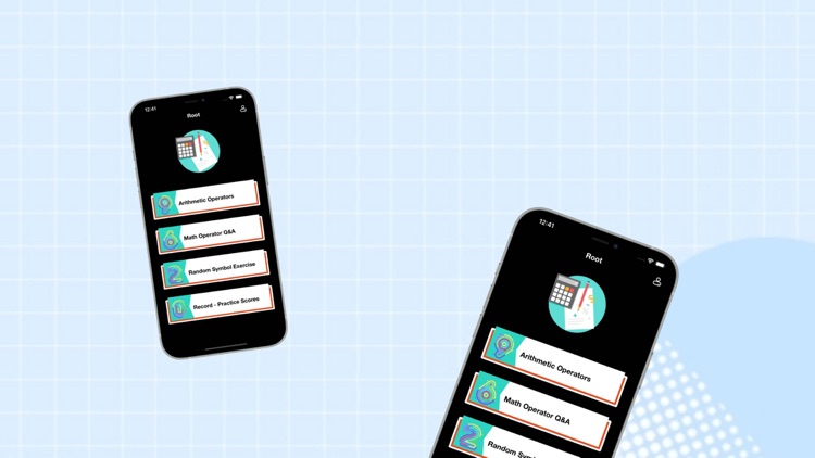 J.ΡM ΑGREEΜEΝΤ screenshot-3