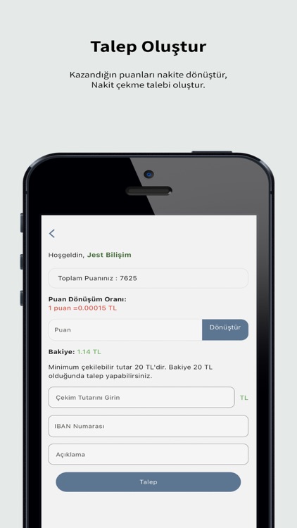HepBilirim - Bilgi Yarışması screenshot-3