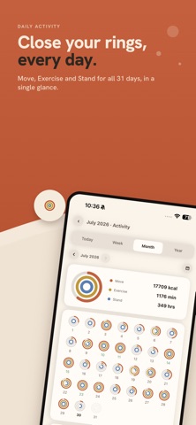Pulse Insights Screenshot 1 of 10