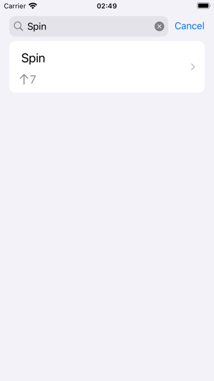 Click Counter: Tally Count