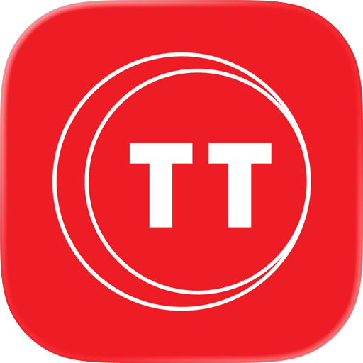 TT تيتي