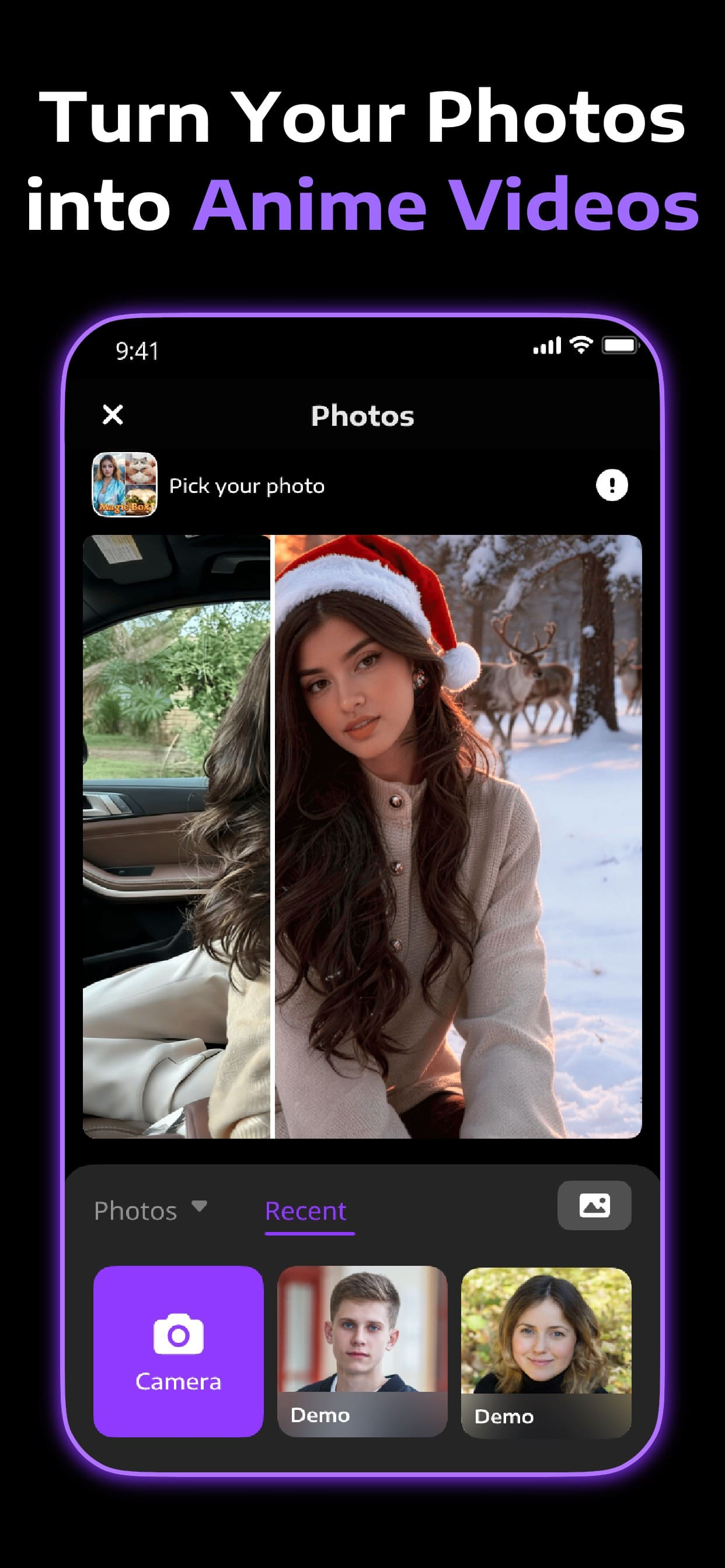 https://is1-ssl.mzstatic.com/image/thumb/PurpleSource221/v4/20/e3/8b/20e38b0e-6a2d-a892-dae8-fa87e5b39120/iPhone_11-05.jpg/1242x2688.png