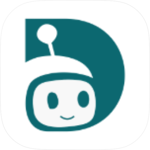 Doctorium Pro