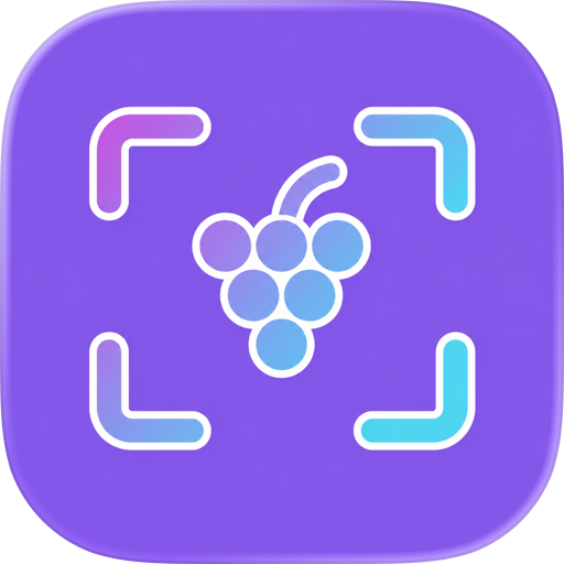 NeroLens: AI Calorie Counter