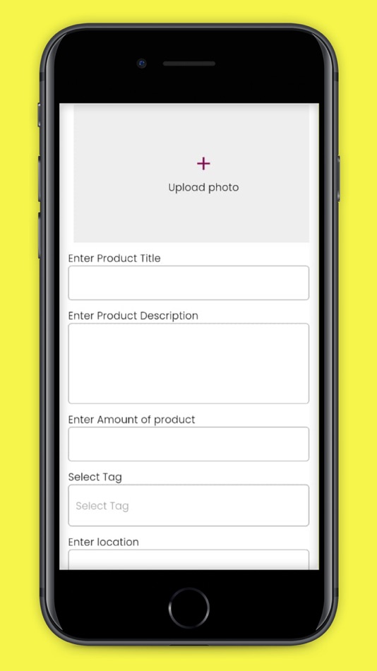 #2. Solve IT NG (iOS) 由: BeHappy Ecosynergy Limited