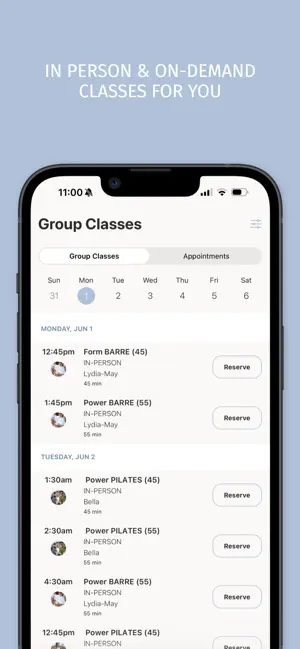 studio:s screenshot 3