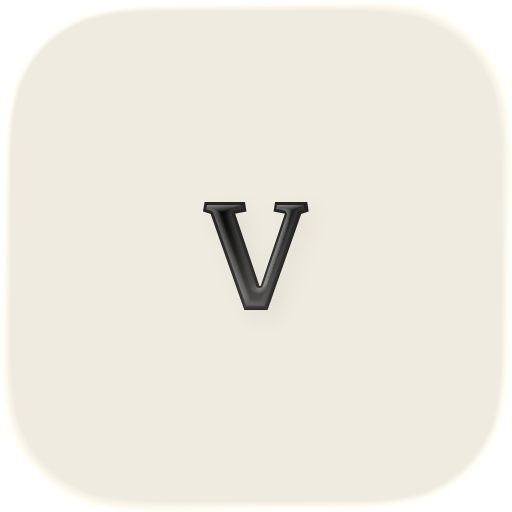 Vocabulary - Learn words daily