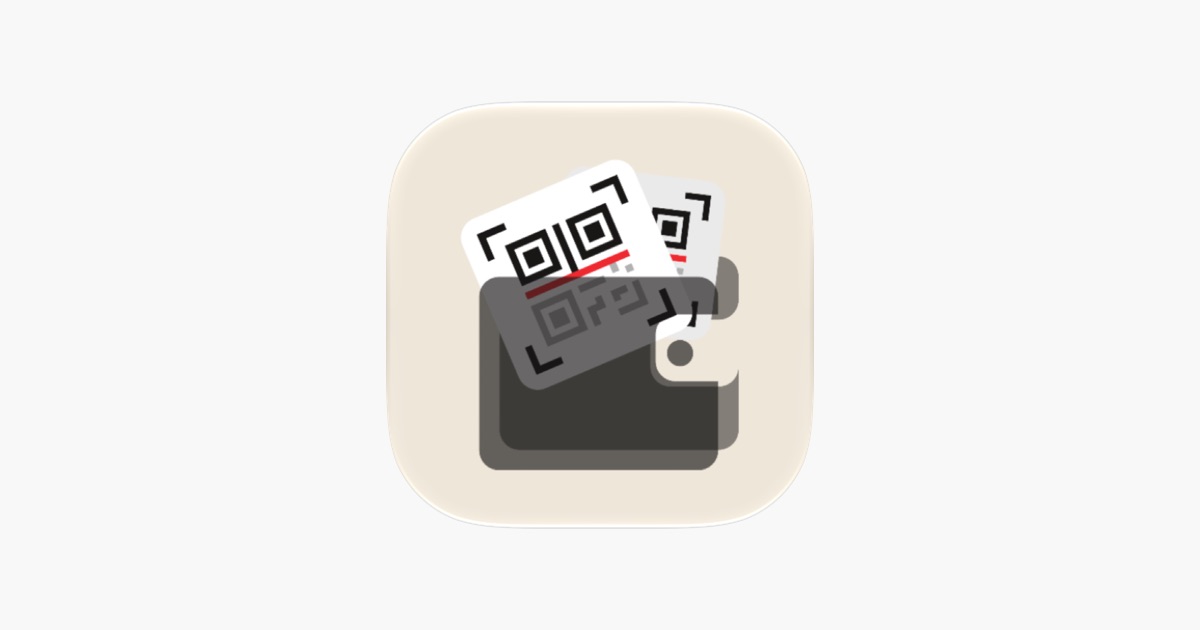 ‎Card Bundle App - App Store