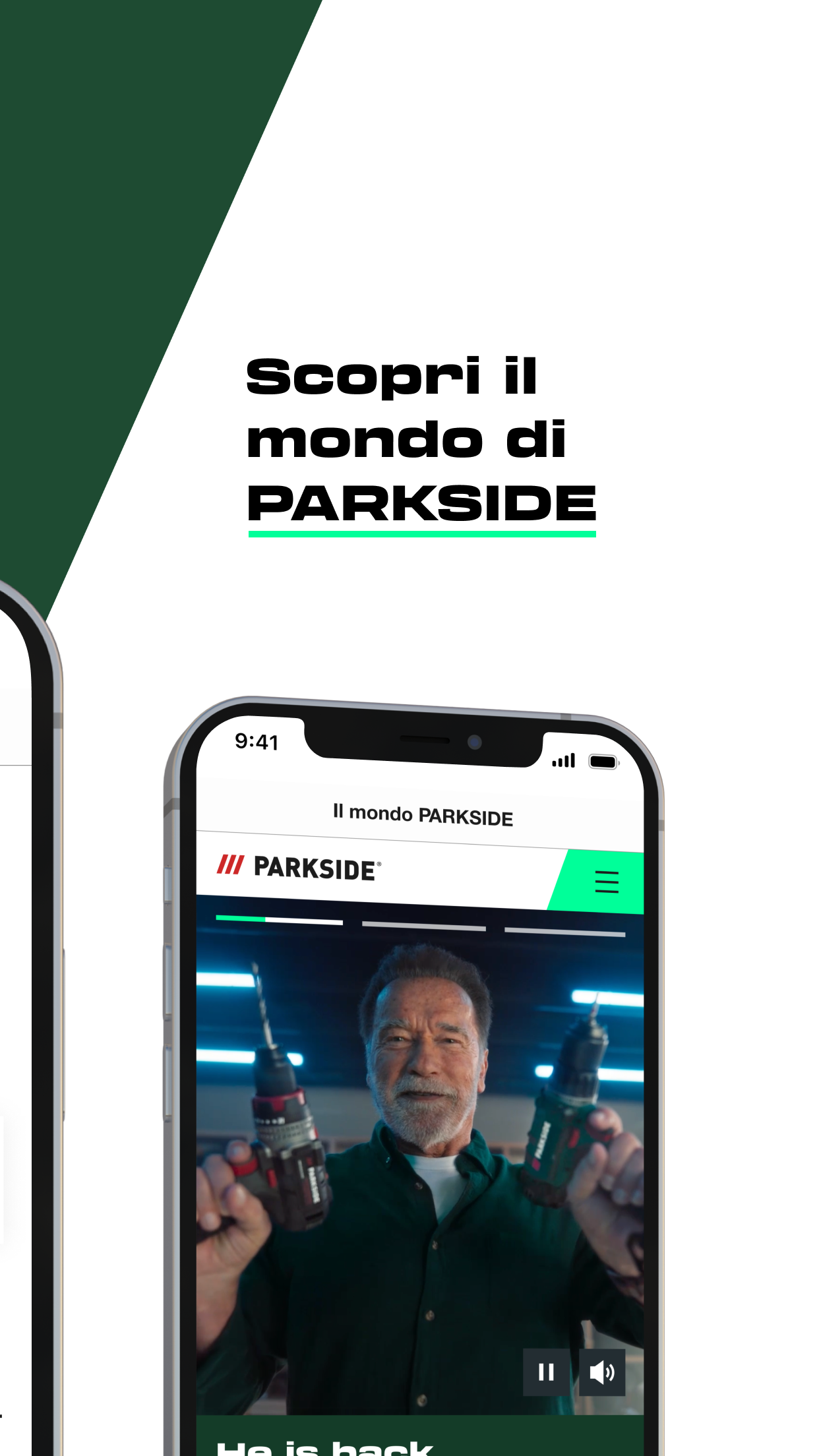 https://is1-ssl.mzstatic.com/image/thumb/PurpleSource221/v4/20/e7/48/20e74879-09ba-982b-ec1c-7caa5bf1002b/IT_Store_Asset_Apple_1242x2208_4.png/1242x2208.png