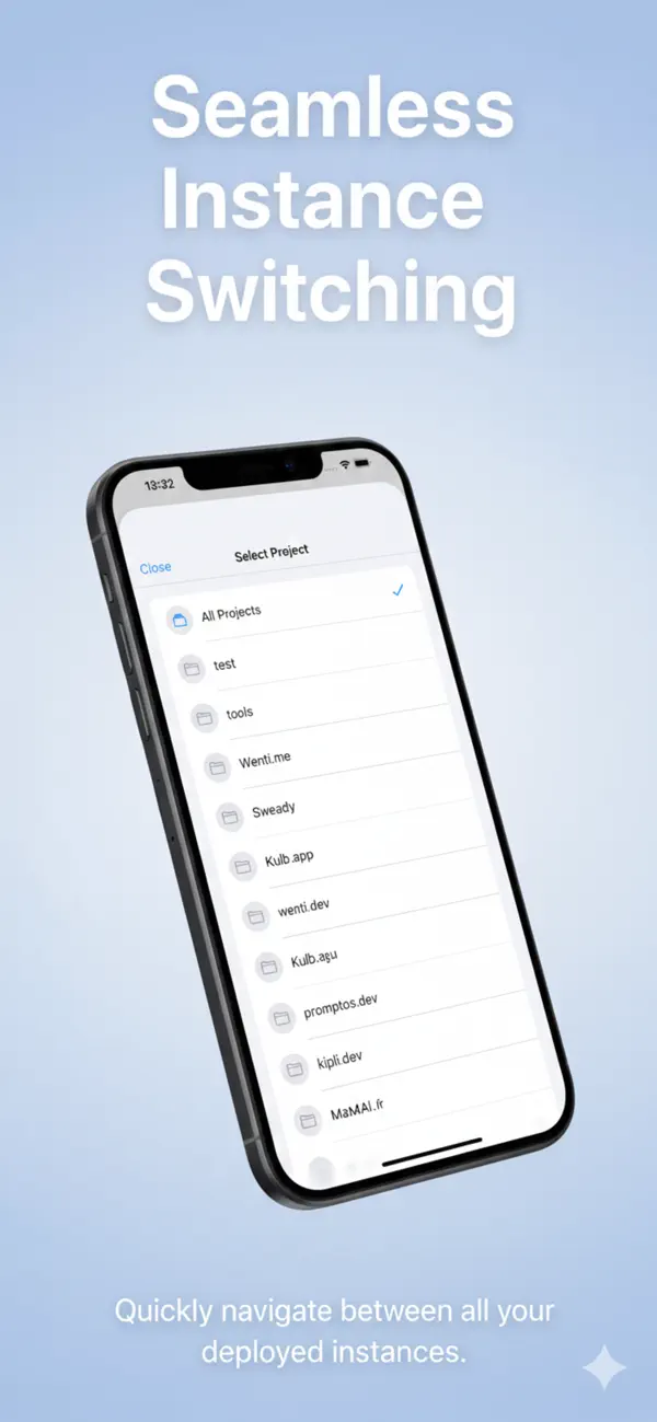 #3. Coolifer (iOS) Göre: maxence Maireaux