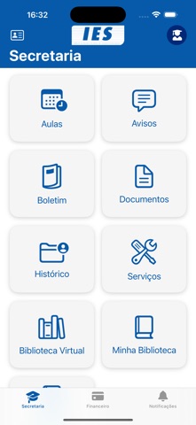 Ies Screenshot 2 of 10