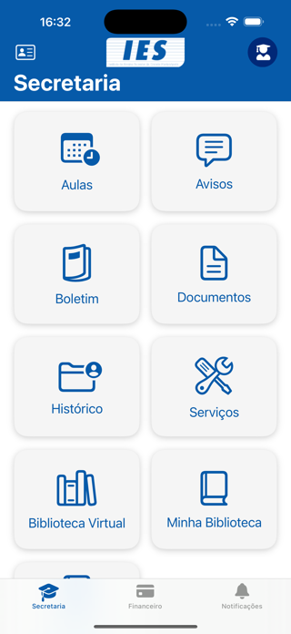 Ies Screenshot 2 of 10