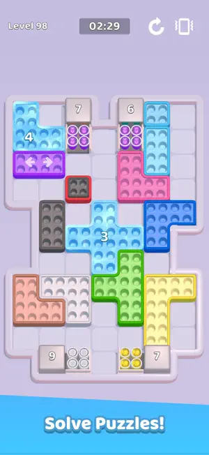 Coffee Shift screenshot 4