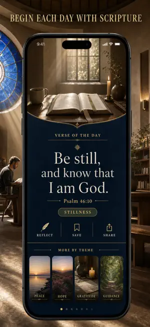 Prayer & Spiritual Journal screenshot 2