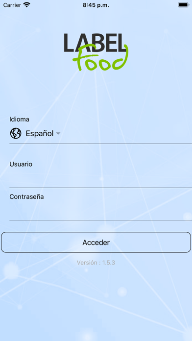 Grup Soleti CTº Screenshot