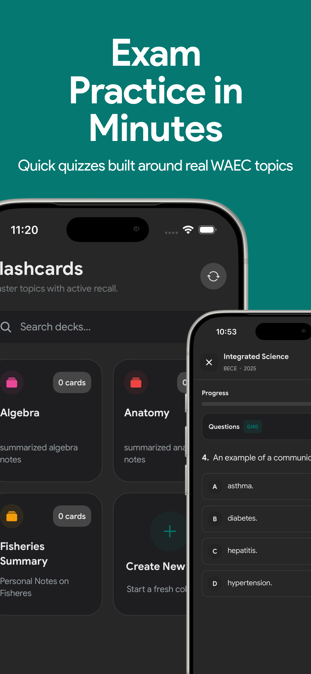 Pasqo screenshot 4