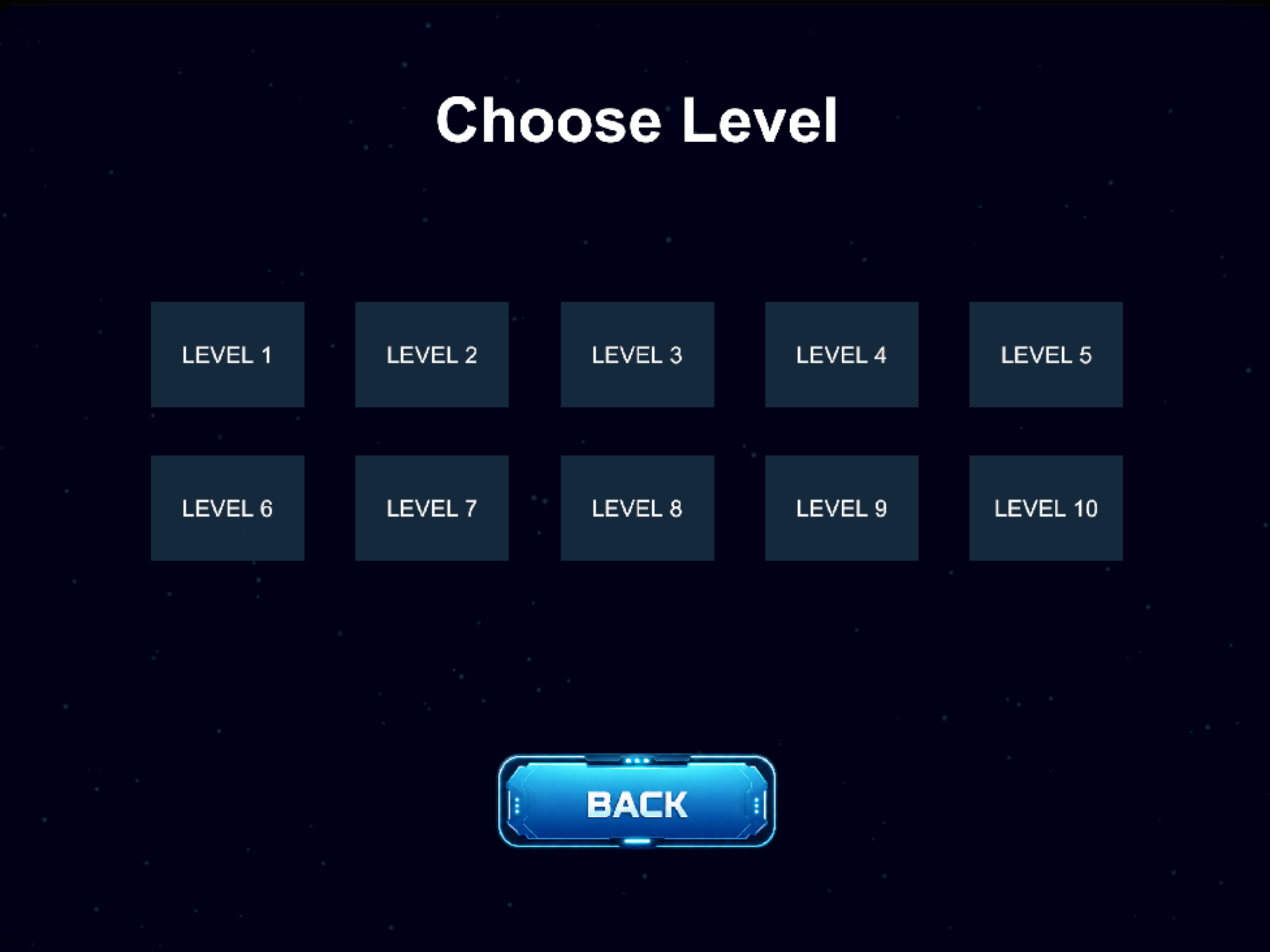 Numeroid Galaxy screenshot 5