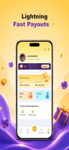 CardSabi Screenshot 5 of 7