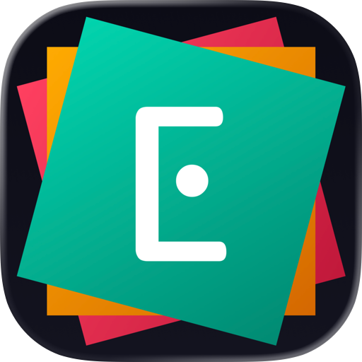 Exporty - Batch Photo Export