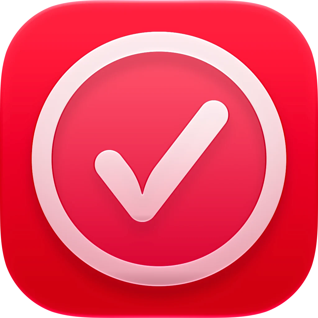 SchoolOrganizer