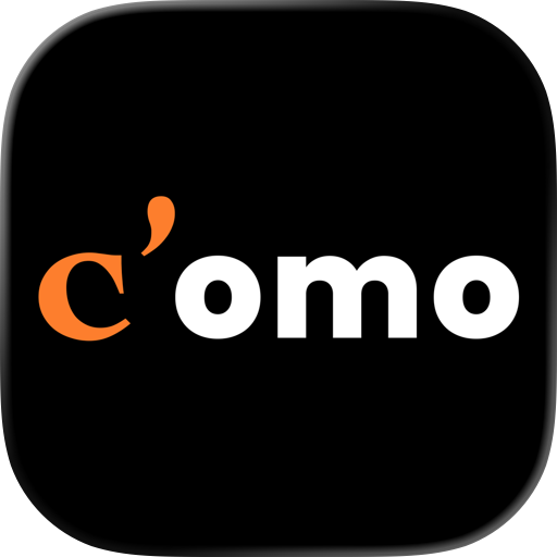 코모 (Como)